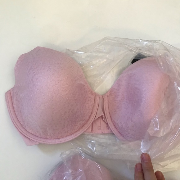 NWT Natori Bra Bundle of Two - Picture 3 of 4